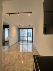 Martin Modern (D9), Condominium #520604911